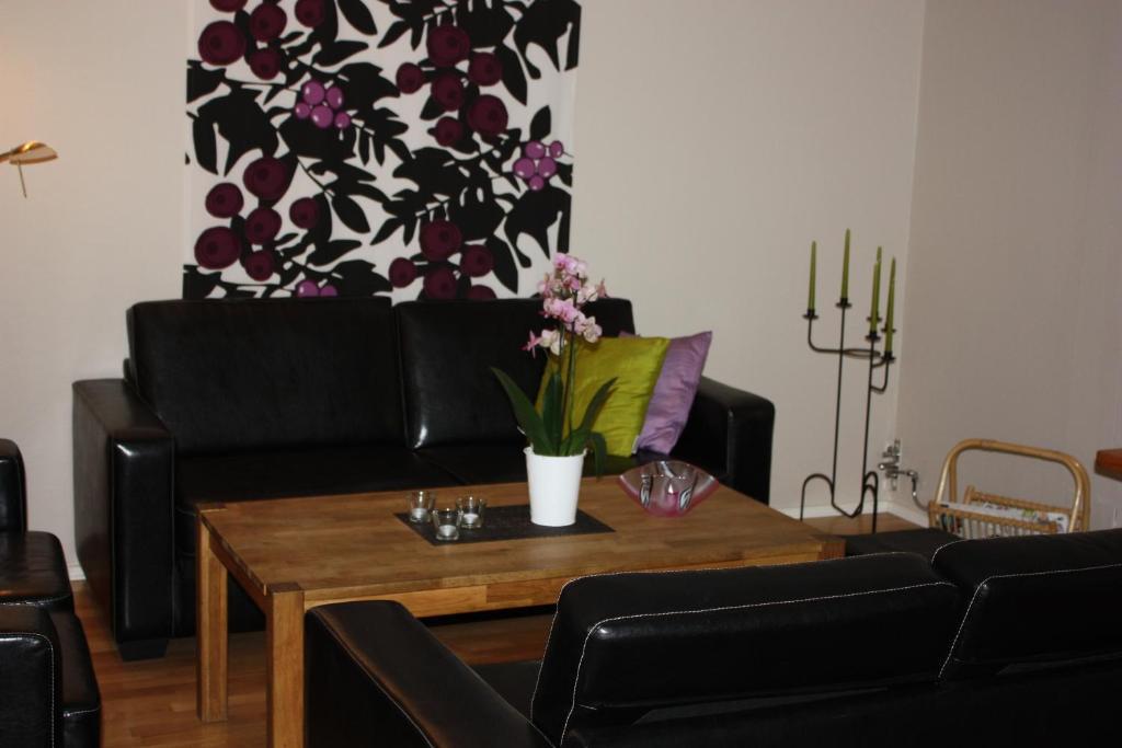 Hotell Angoeringen Karlskrona Exterior foto